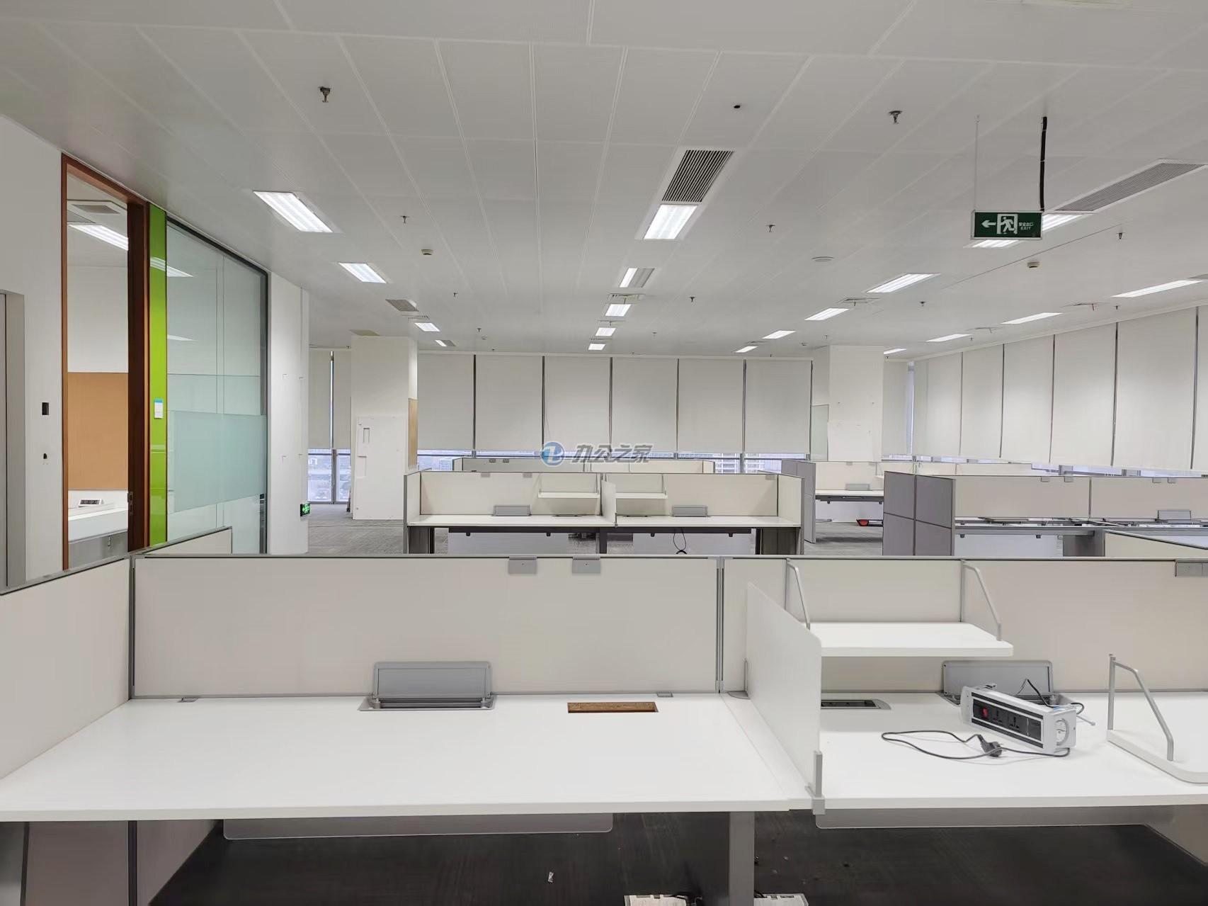 展想廣場(chǎng)