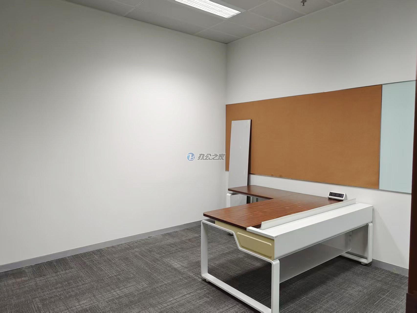 展想廣場(chǎng)