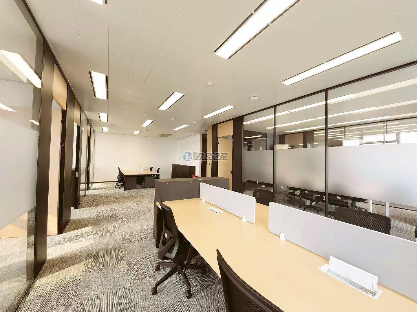 上海國際財(cái)富中心