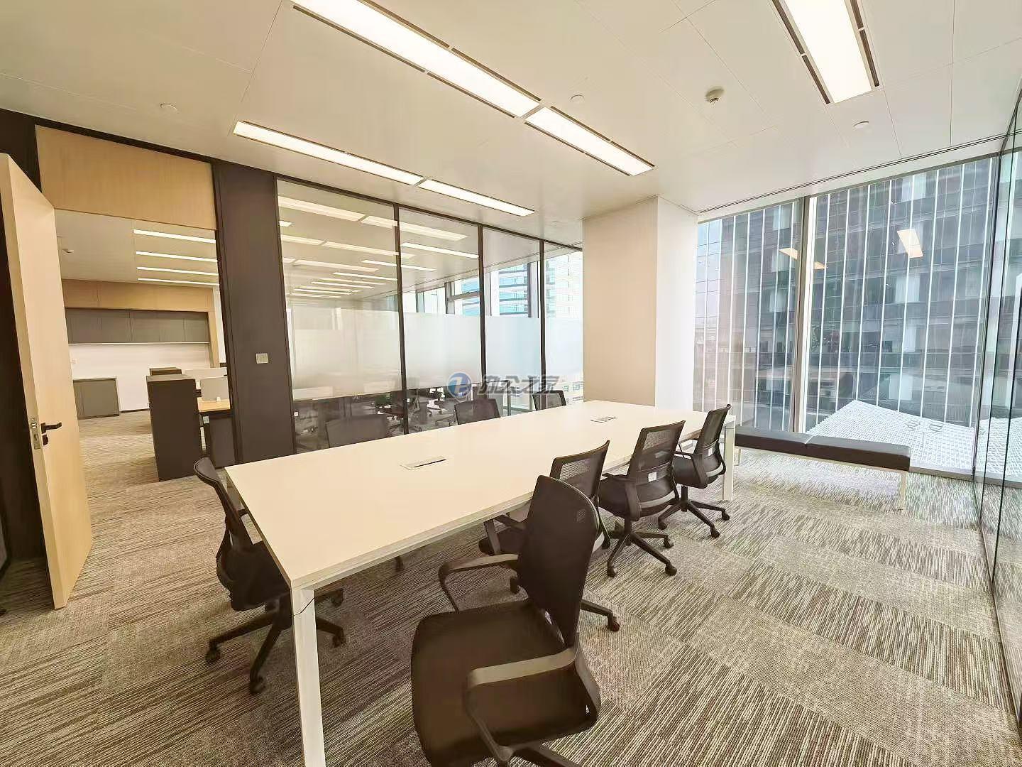 上海國際財(cái)富中心