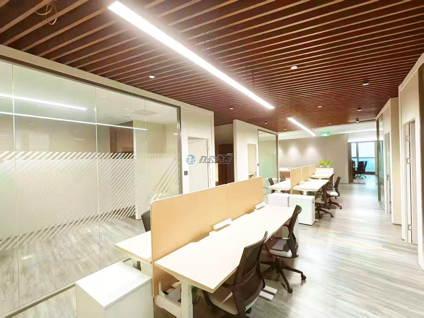 永達(dá)國際大廈