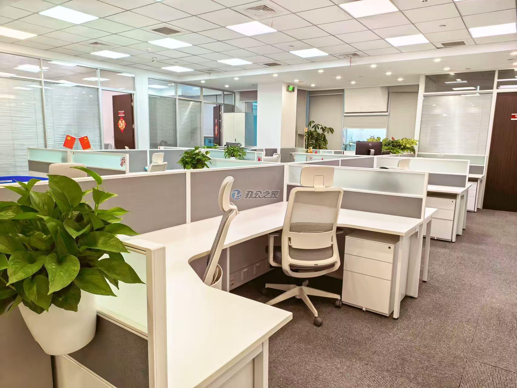 永達(dá)國(guó)際大廈