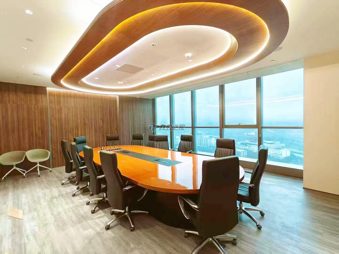 永達(dá)國際大廈