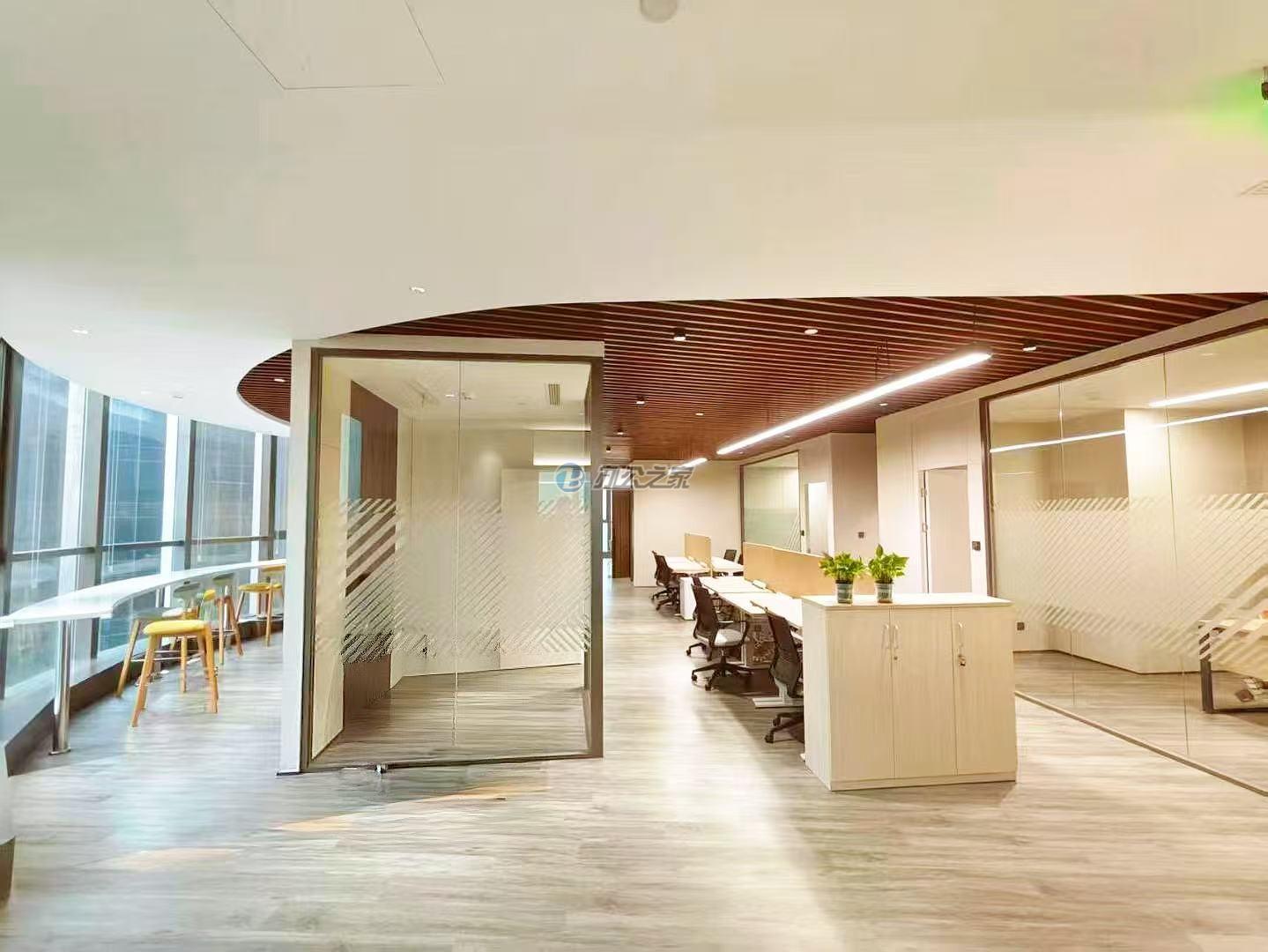 永達(dá)國際大廈