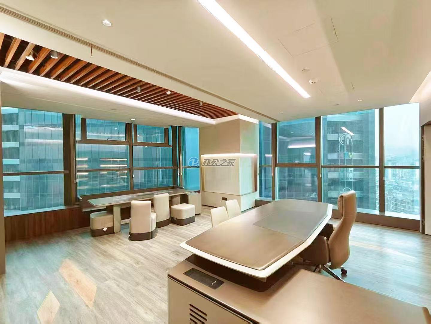 永達(dá)國際大廈