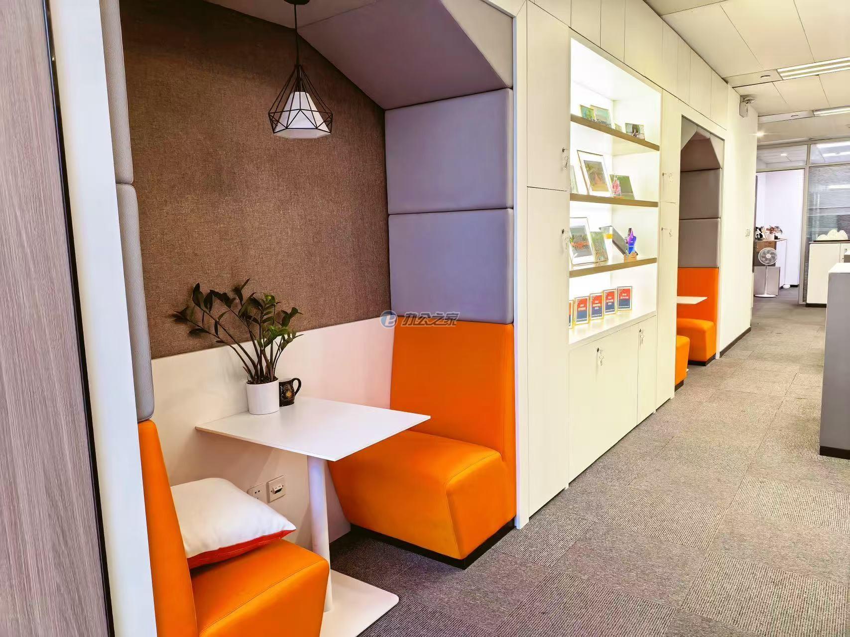 永達(dá)國(guó)際大廈