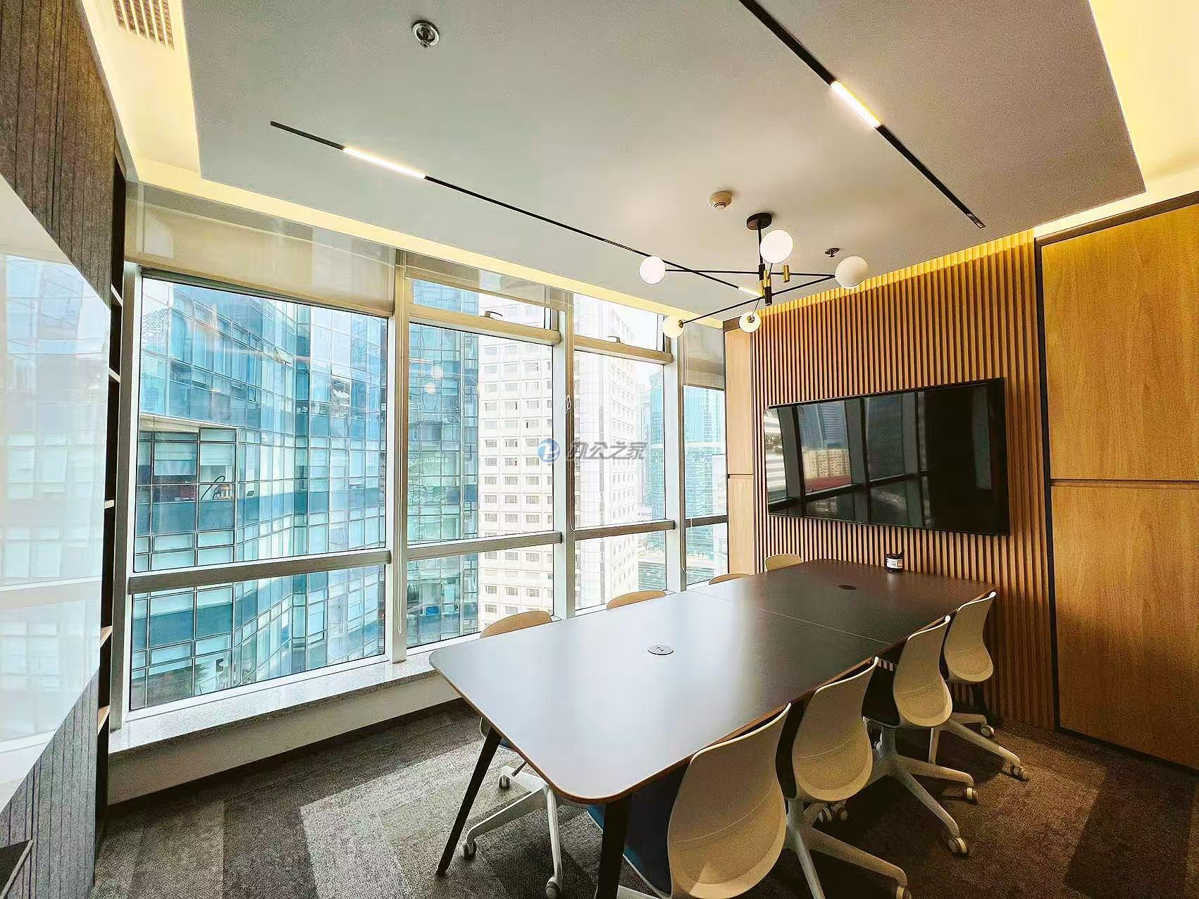 新梅聯(lián)合廣場(chǎng)