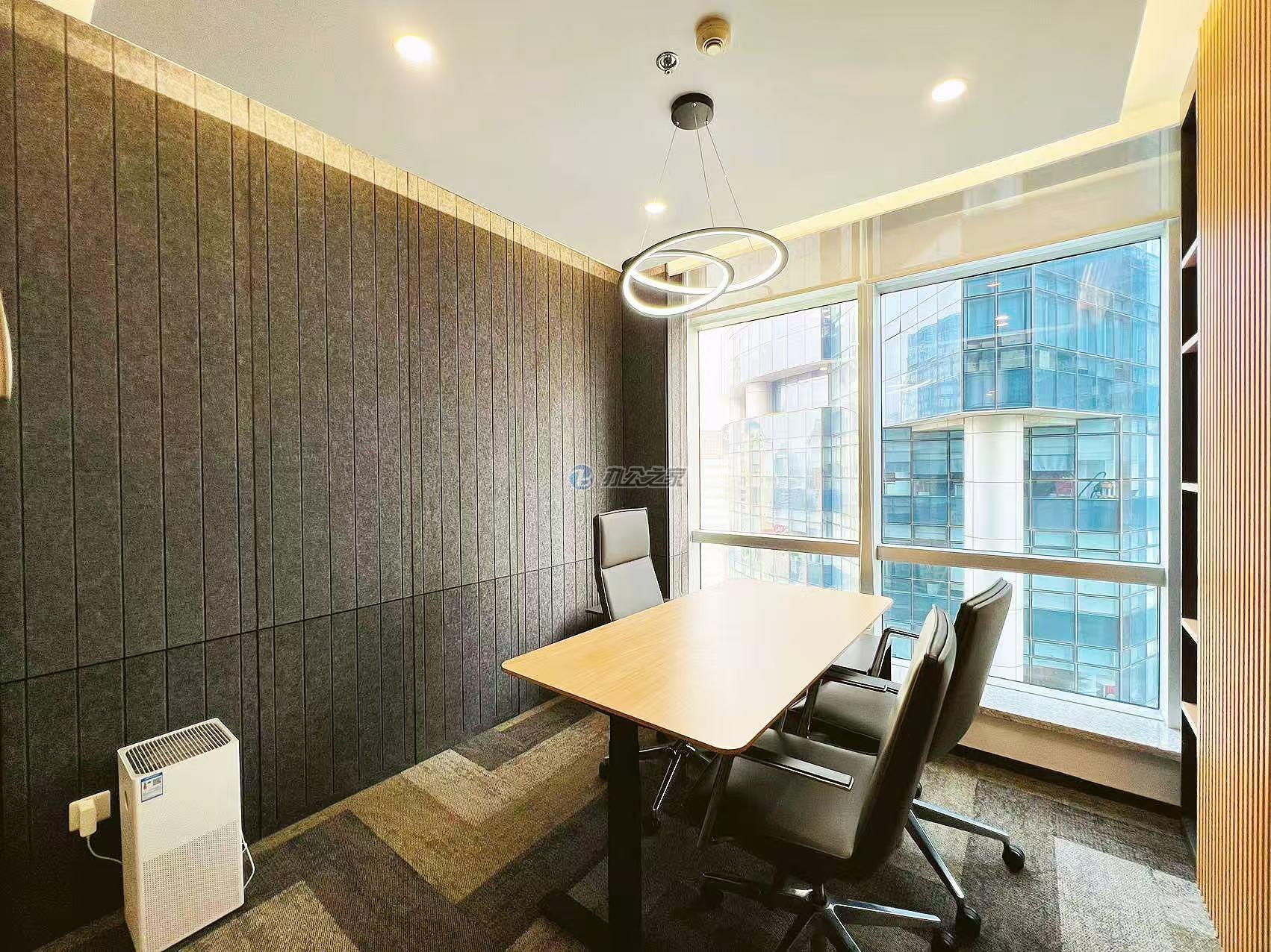 新梅聯(lián)合廣場(chǎng)