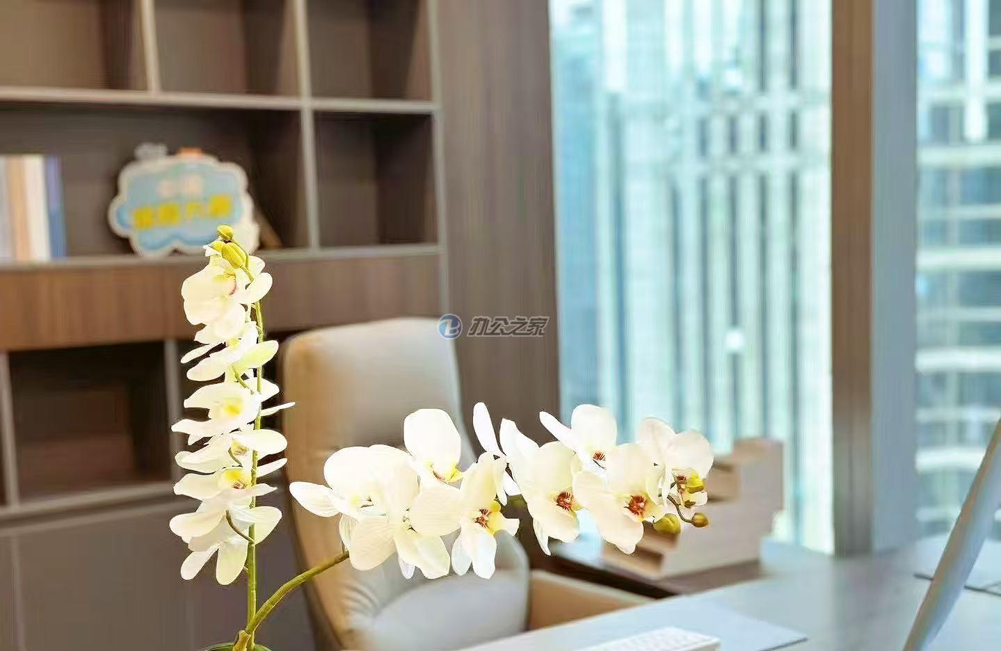 中國保險(xiǎn)大廈