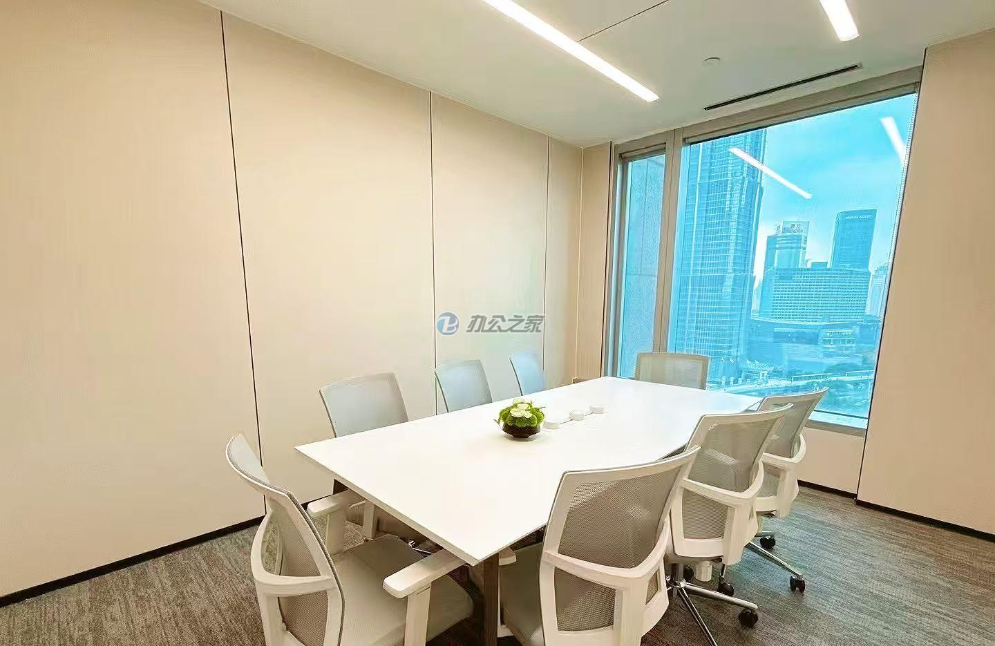 中國保險(xiǎn)大廈