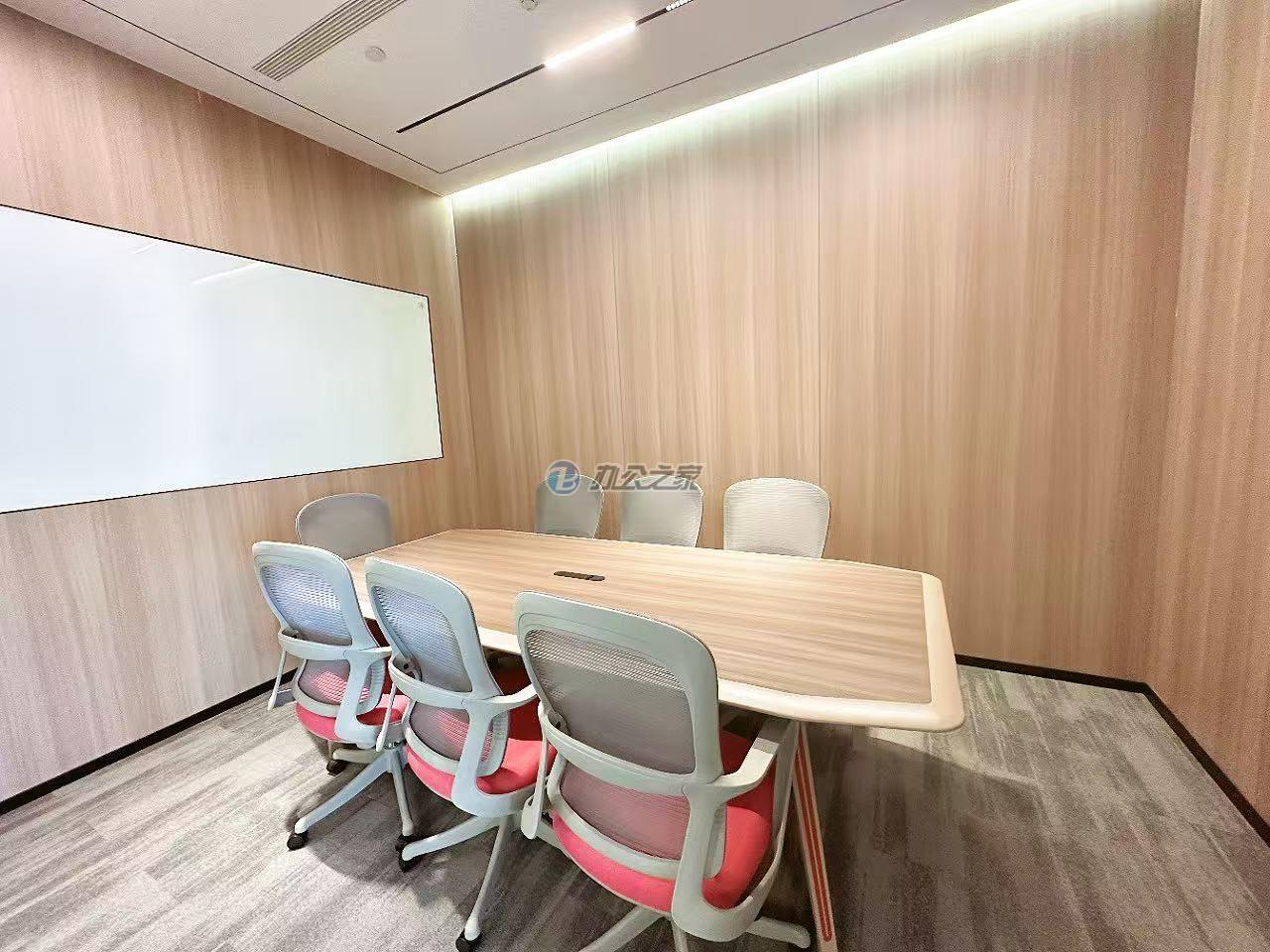 建工大唐國(guó)際大廈