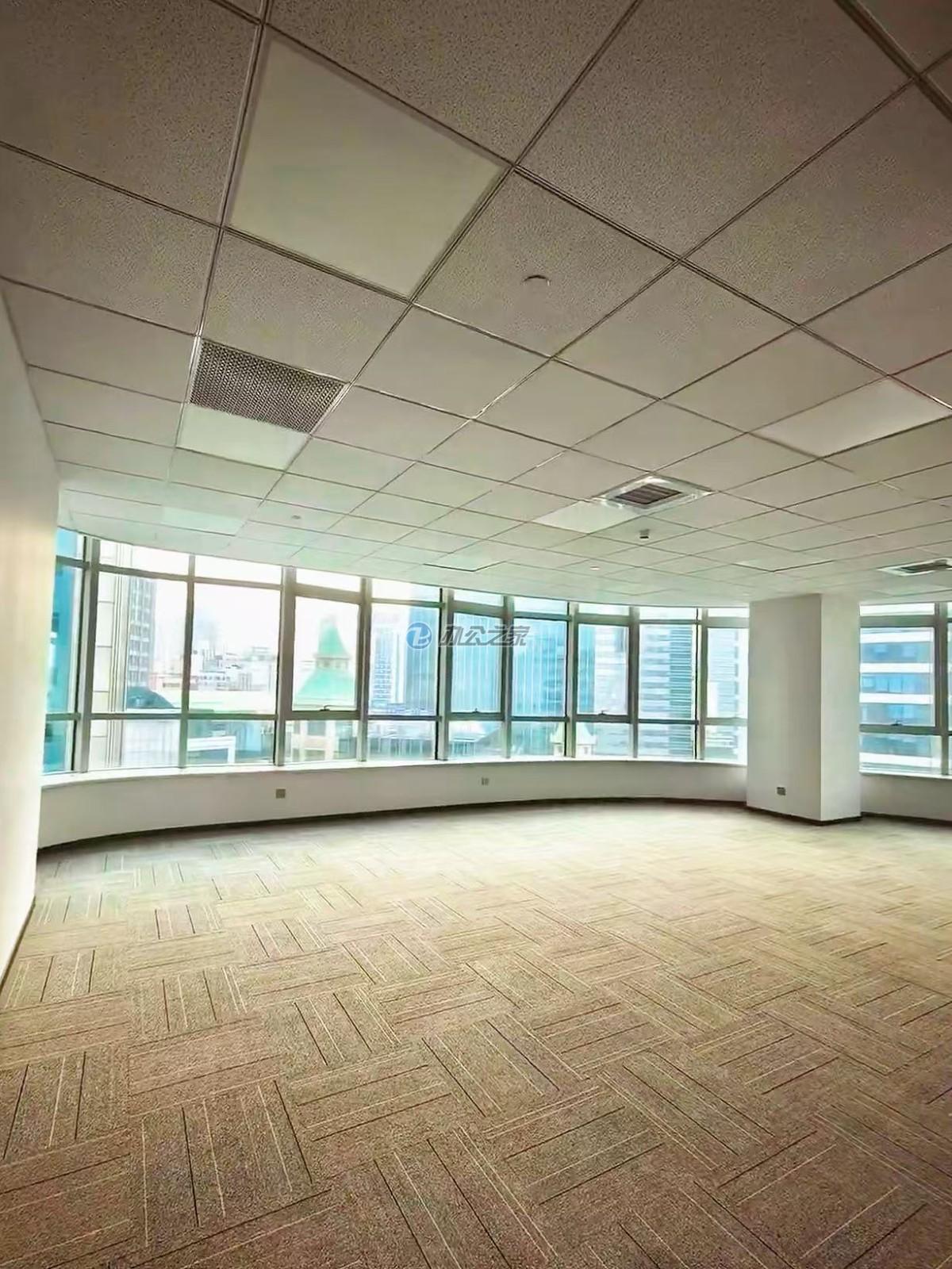 耀通科技大廈（嵐橋國際大廈）