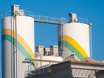 成功案例標題三