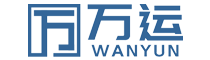 張家口萬運氣體供應站