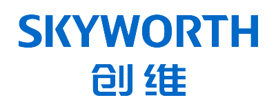 創(chuàng)維